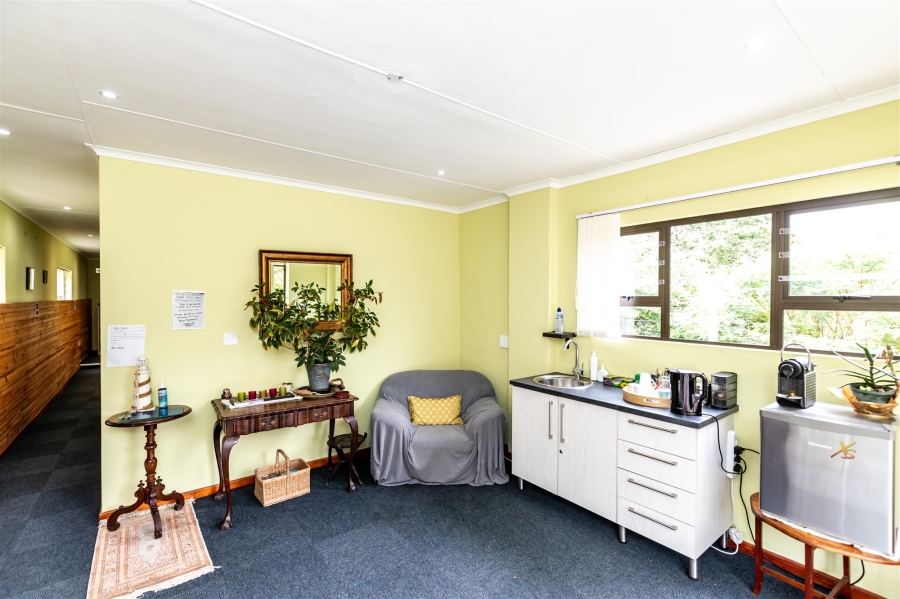 3 Bedroom Property for Sale in Gonubie Eastern Cape